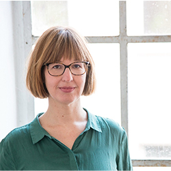 Sportanlagen neu denken – zwischen Hitzeschutz und Starkregenprävention