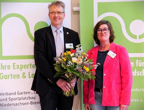 Hauptausschuss des VGL Niedersachsen-Bremen:  LaGa in Bad Nenndorf startet am 29. April | Mitgliederversammlung am 27. Februar – Ehrengast: Ministerpräsident Olaf Lies  